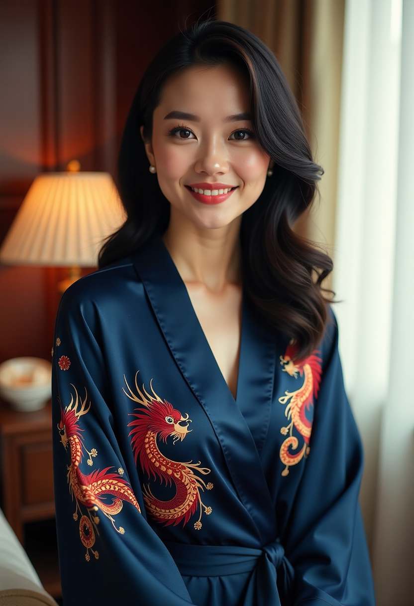 北境回声海报