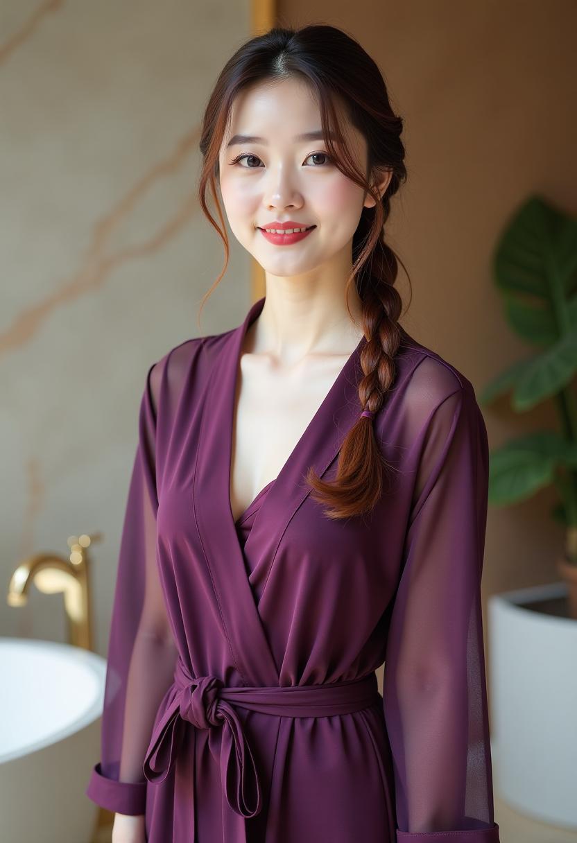 逆风航线海报